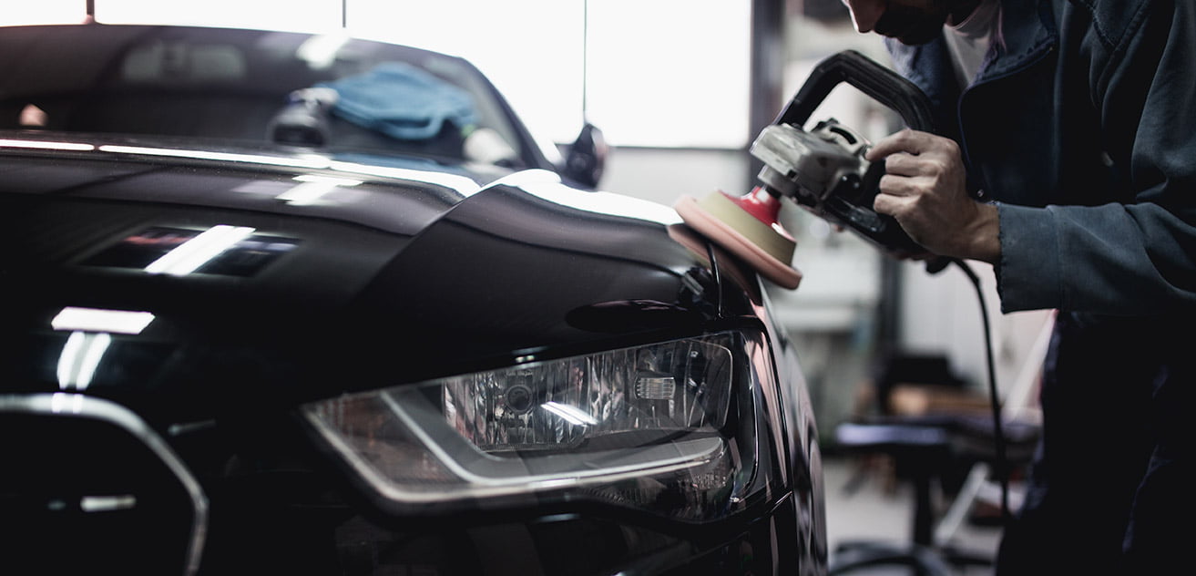 cost-of-auto-detailing