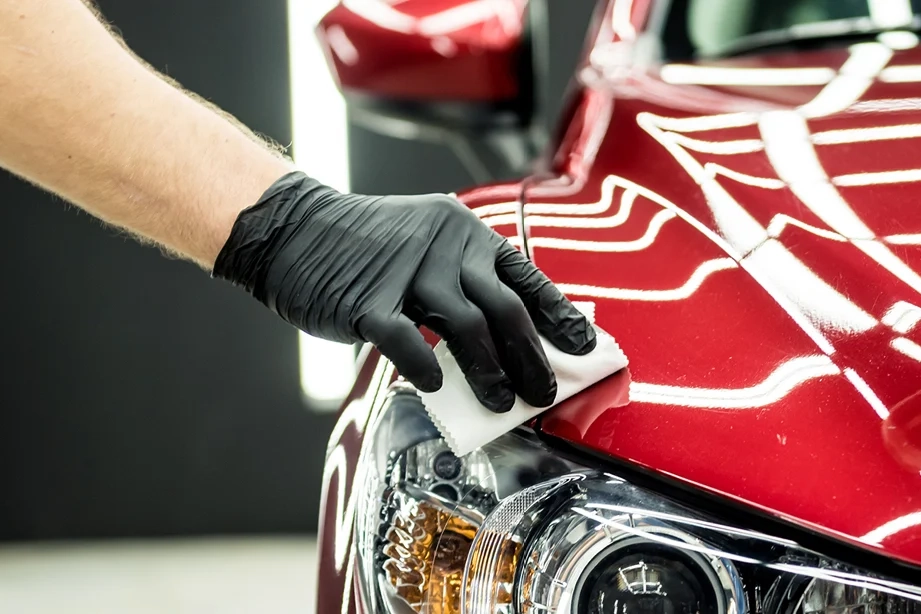 exterior-finish-banner-professional-detailing-lp-assets-1920x614-1